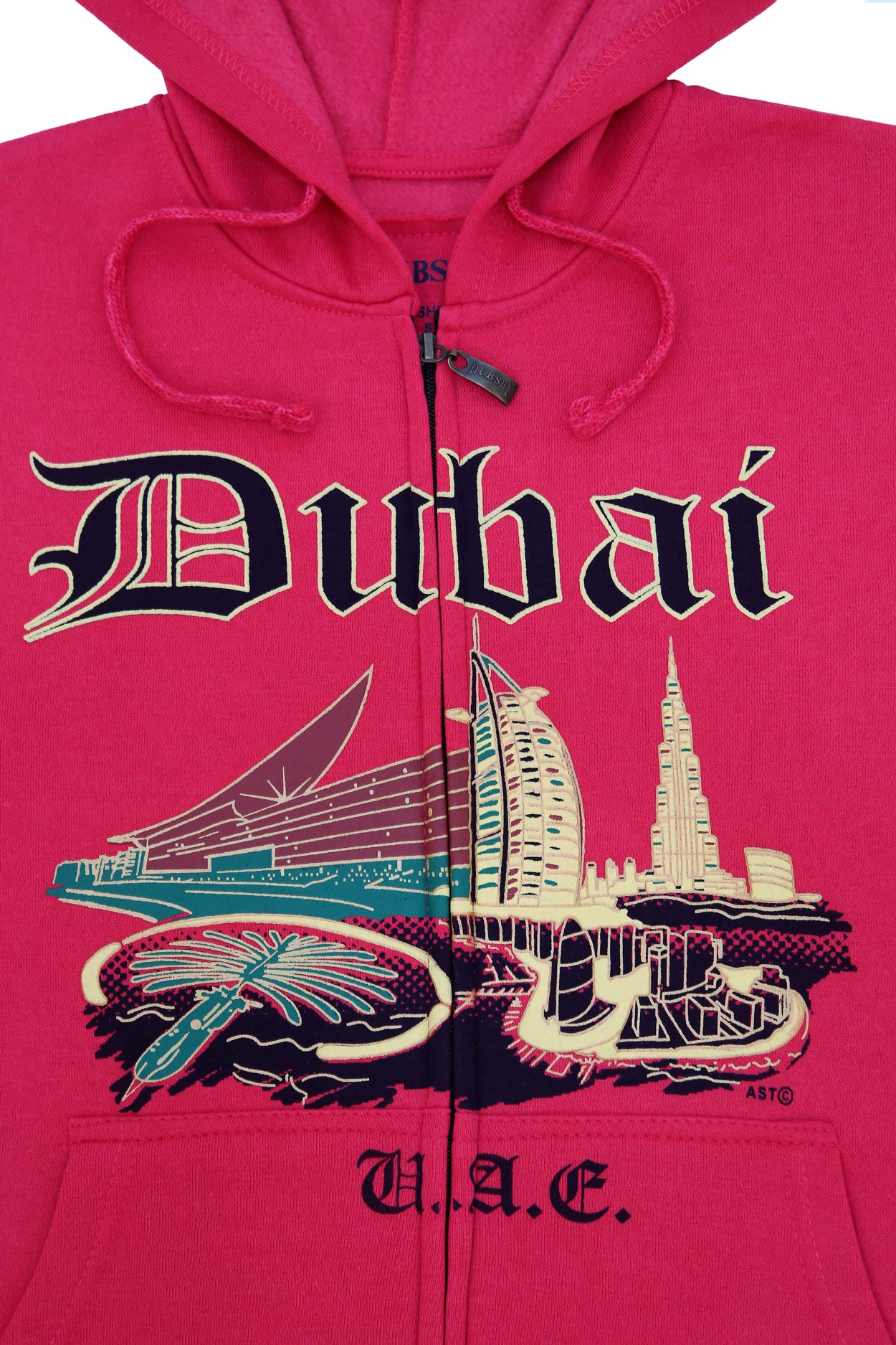 Unisex Dubai Jackets (23)