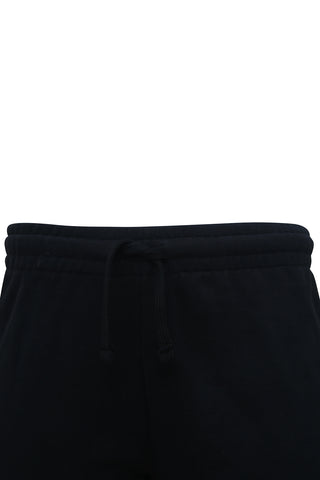 Men Shorts D 58