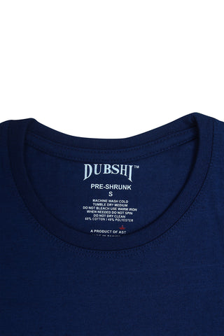 Unisex Dubai T-Shirt D# 196