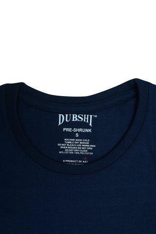 Unisex Dubai T-Shirt D# 198