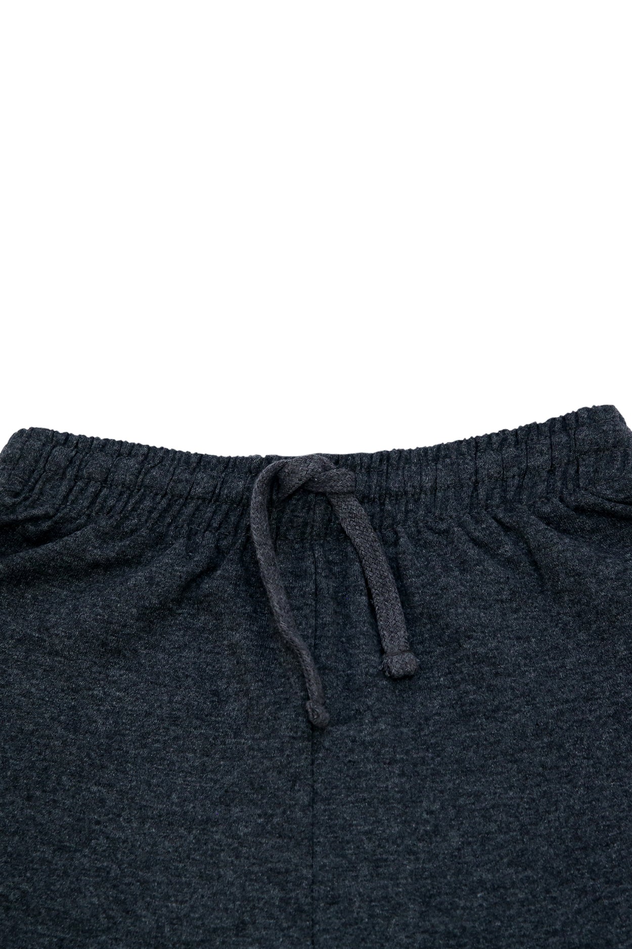 Women Shorts (Charcoal)