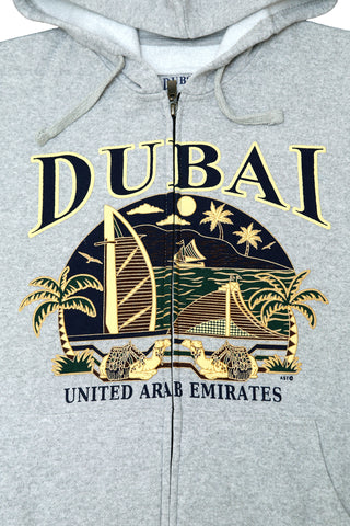 Unisex Dubai Jackets (115)