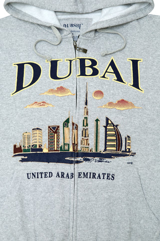 Unisex Dubai Jackets (165)
