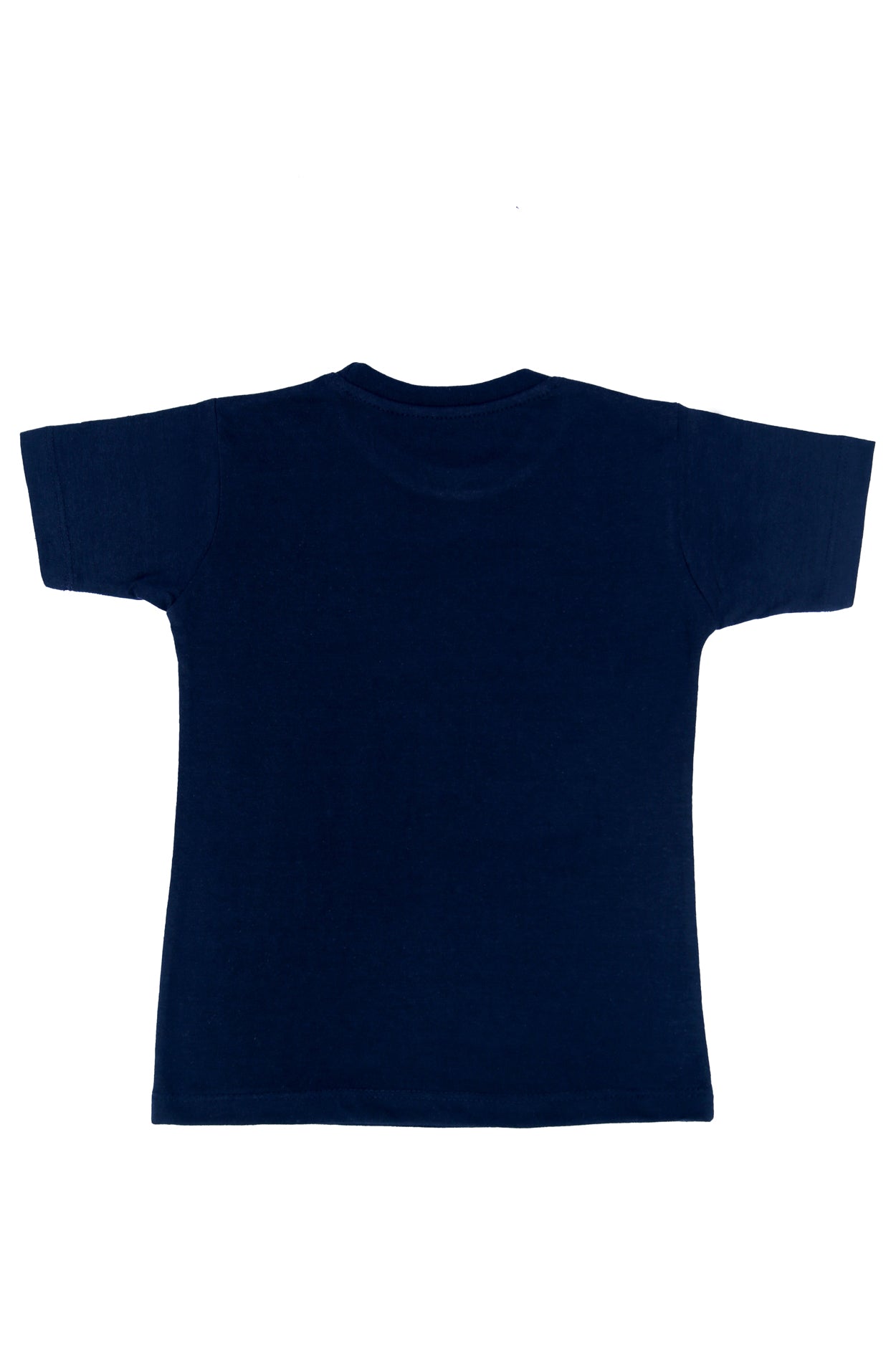Kids T-Shirt (D-192)