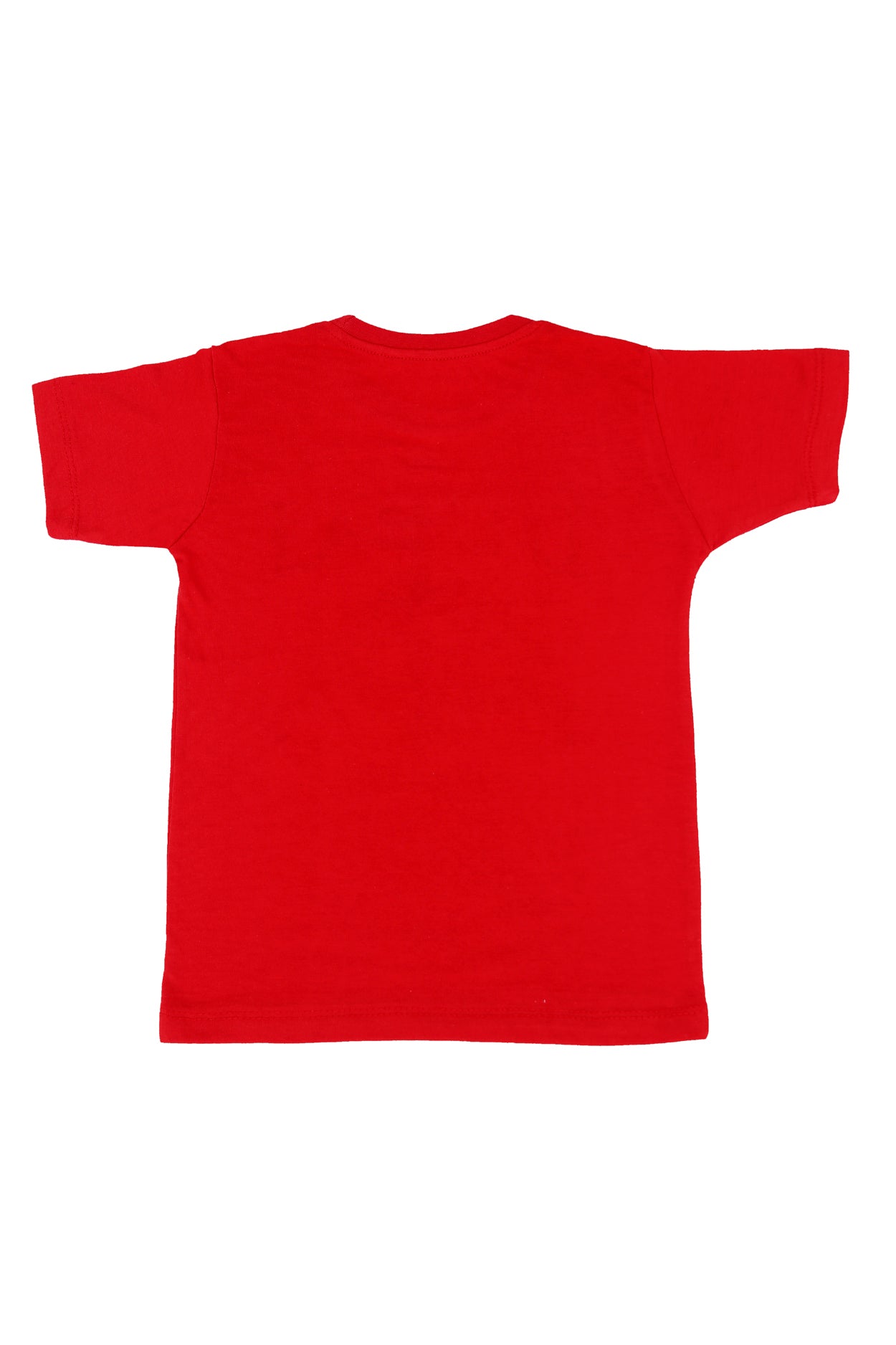 Kids T-Shirt (D-190)