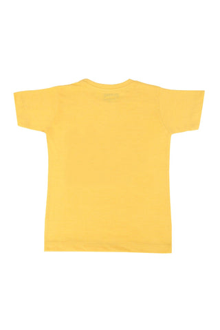 Kids T-Shirt (D-177)