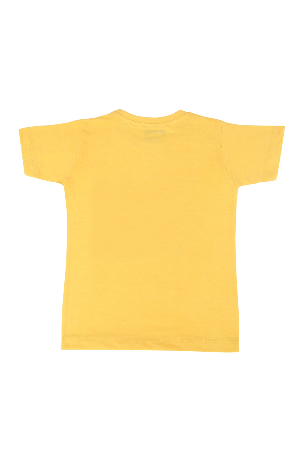Kids T-Shirt (D-187)