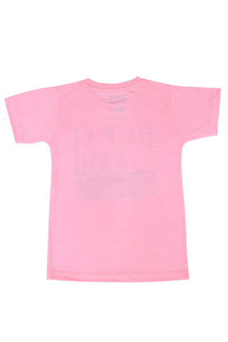 Kids T-Shirt (D-184)