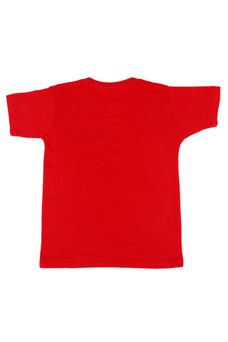 Kids T-Shirt (D-157)