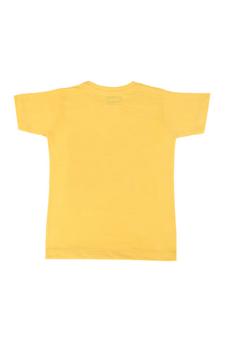 Kids T-Shirt (D-181)