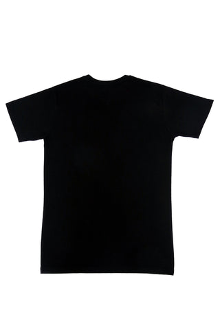 Unisex Casual T-Shirts (USA-07)