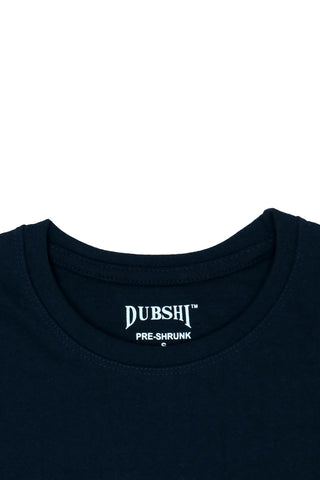Unisex Casual T-Shirts (USA-11)