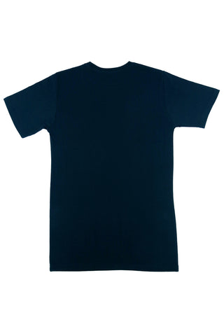 Unisex Casual T-Shirts (USA-11)