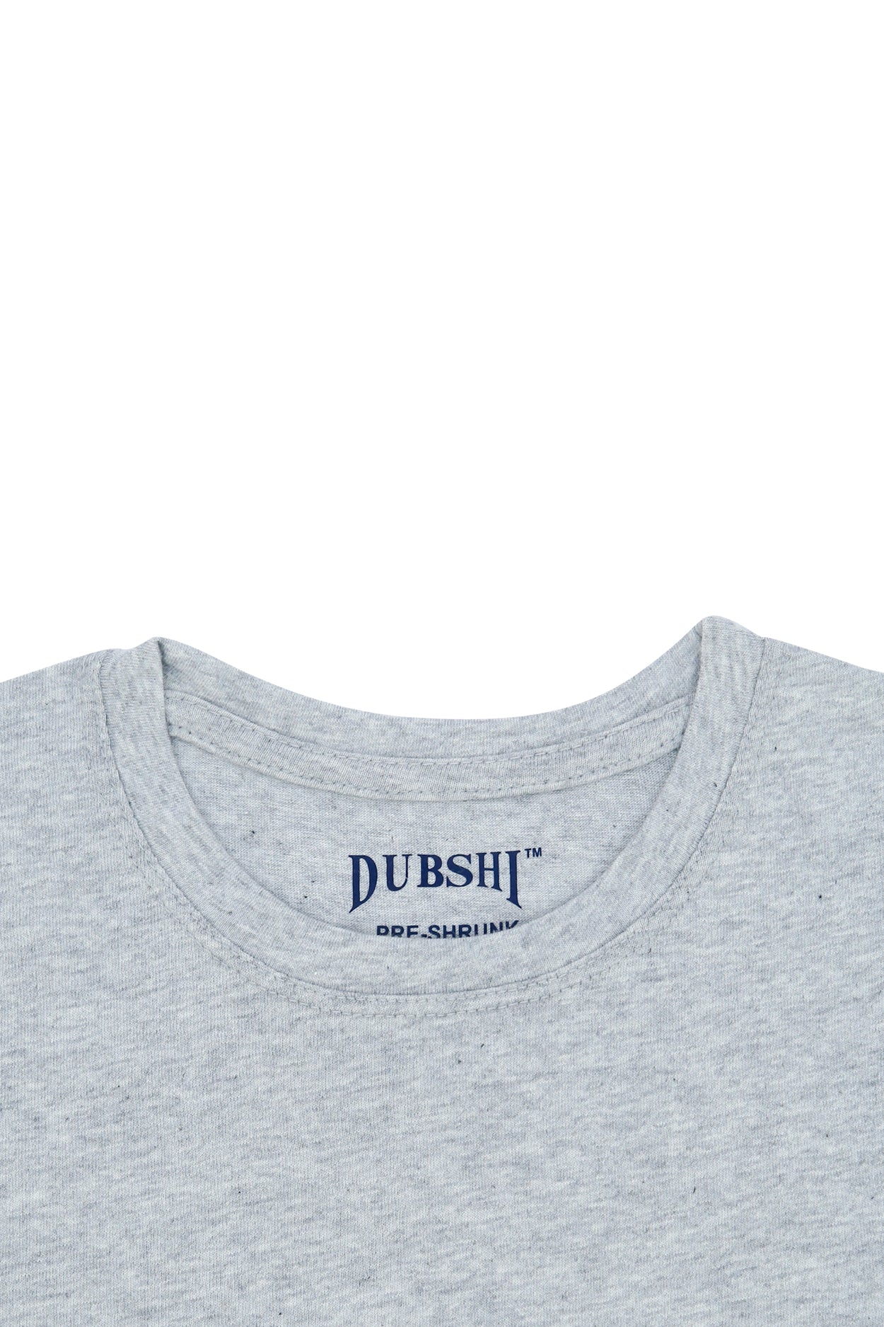 Unisex Casual T-Shirts (USA-13)