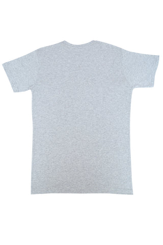 Unisex Casual T-Shirts (USA-13)