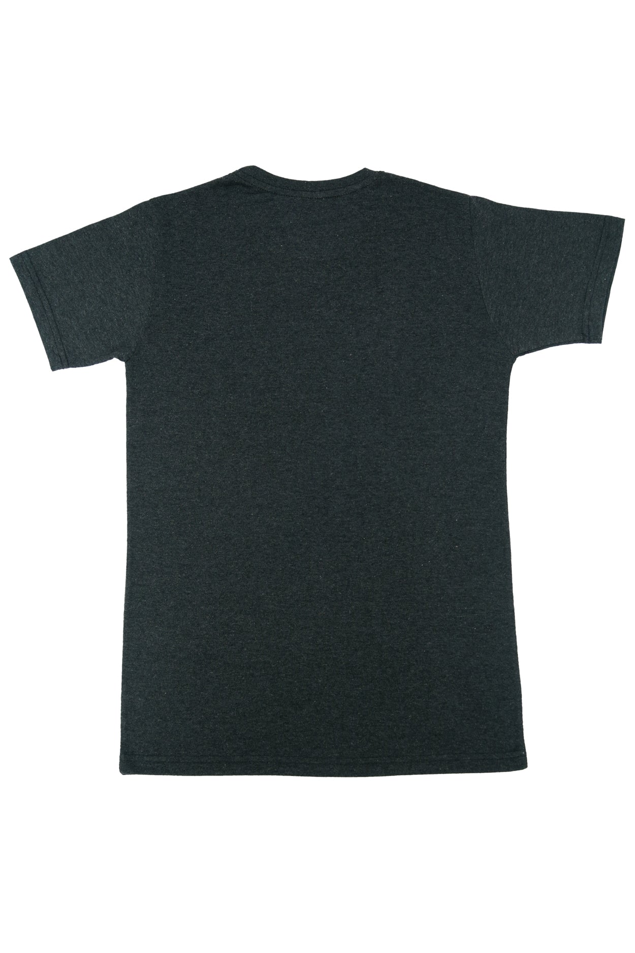 Unisex Casual T-Shirts (USA-25)
