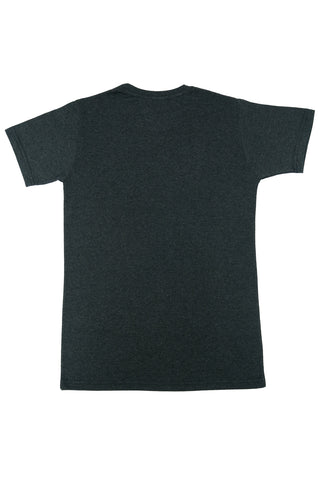 Unisex Casual T-Shirts (USA-31)