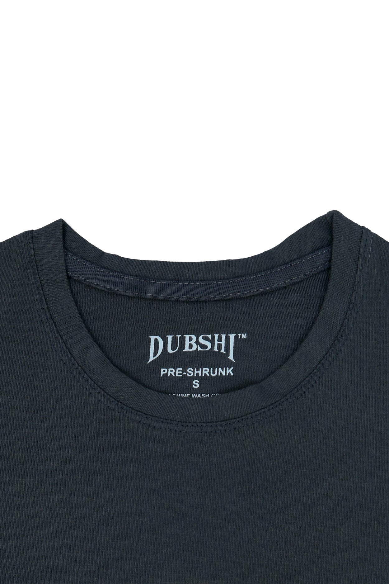 Unisex Casual T-Shirts (USA-31)