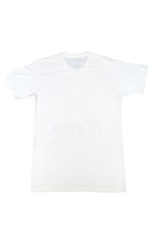 Unisex Casual T-Shirts (USA-32)