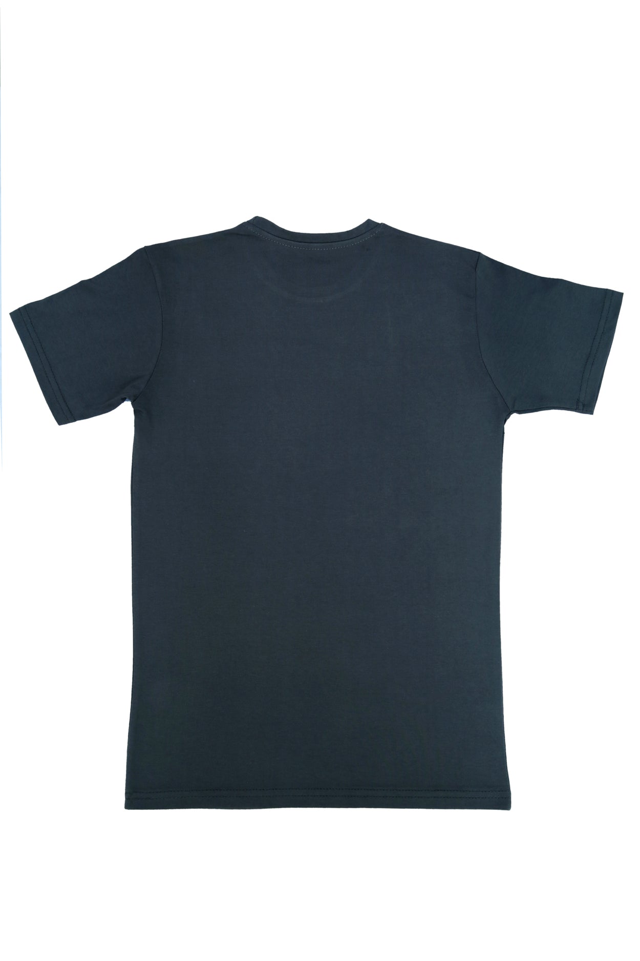 Unisex Casual T-Shirts (USA-37)