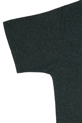 Unisex Casual T-Shirts (USA-37)