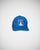 Dubai Adjustable Cap D-101