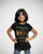 Kids Dubai T-Shirt High Quality D-70